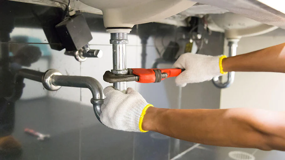 Find The Best Plumbers In Tucson, Arizona Of 2023
