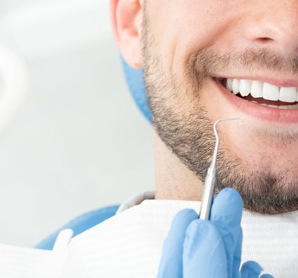 Urgent Dental Care in Mesa, AZ: Finding Relief in Dental Emergencies