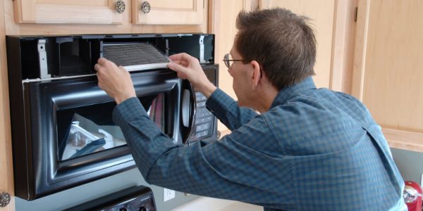 Generating High-Quality Appliance Leads: Strategies for Success
