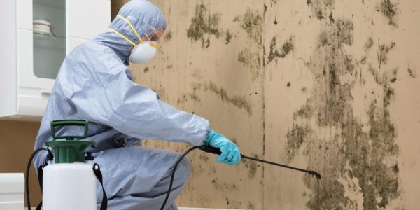 How to Generate Leads for Your Mold Removal Business in Your Area