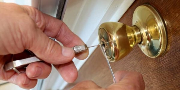 Unveiling the Art and Science of Locksmiths: Masters of Security