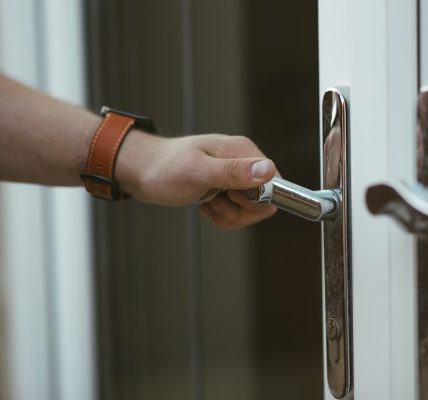 Reliable Locksmith Services in Deerfield Beach, FL Area