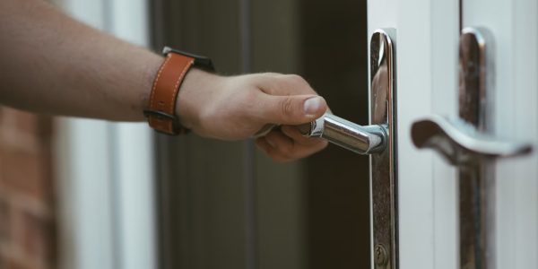 Reliable Locksmith Services in Deerfield Beach, FL Area